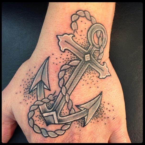 Anchor-hand-tattoo-by-Geno