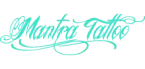 mantra-tattoo