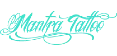 mantra-tattoo